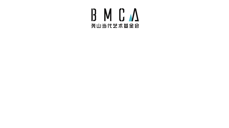 BMCA