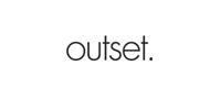 logo outset