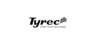 tyrec