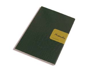 Catalogue cover Uriel Miron: Memento Mobili
