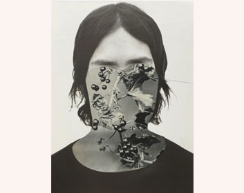 Shay Zilberman