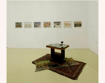 Christoph Knecht