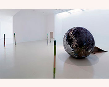 Nir Harel