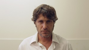 Yair Agmon
