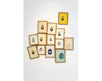 Barry McGee