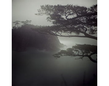Darren Almond