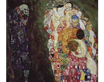 Vik Muniz