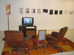 Nam June Paik