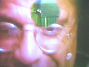 Nam June Paik, Shigeko Kubota