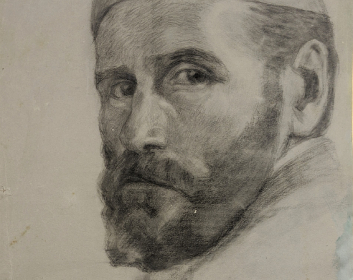 Aharon Shaul Schur