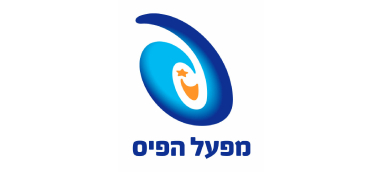 מפעל הפיס