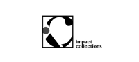 impact collections