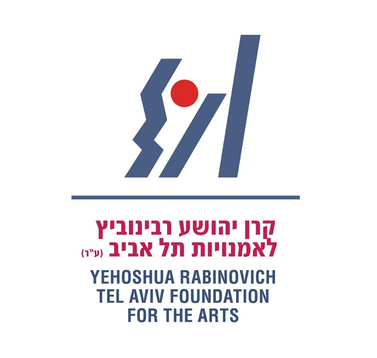 קרן יהושע רבינוביץ