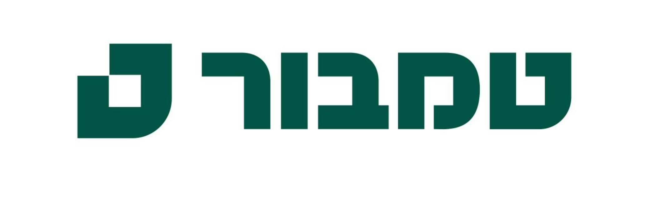 טמבור