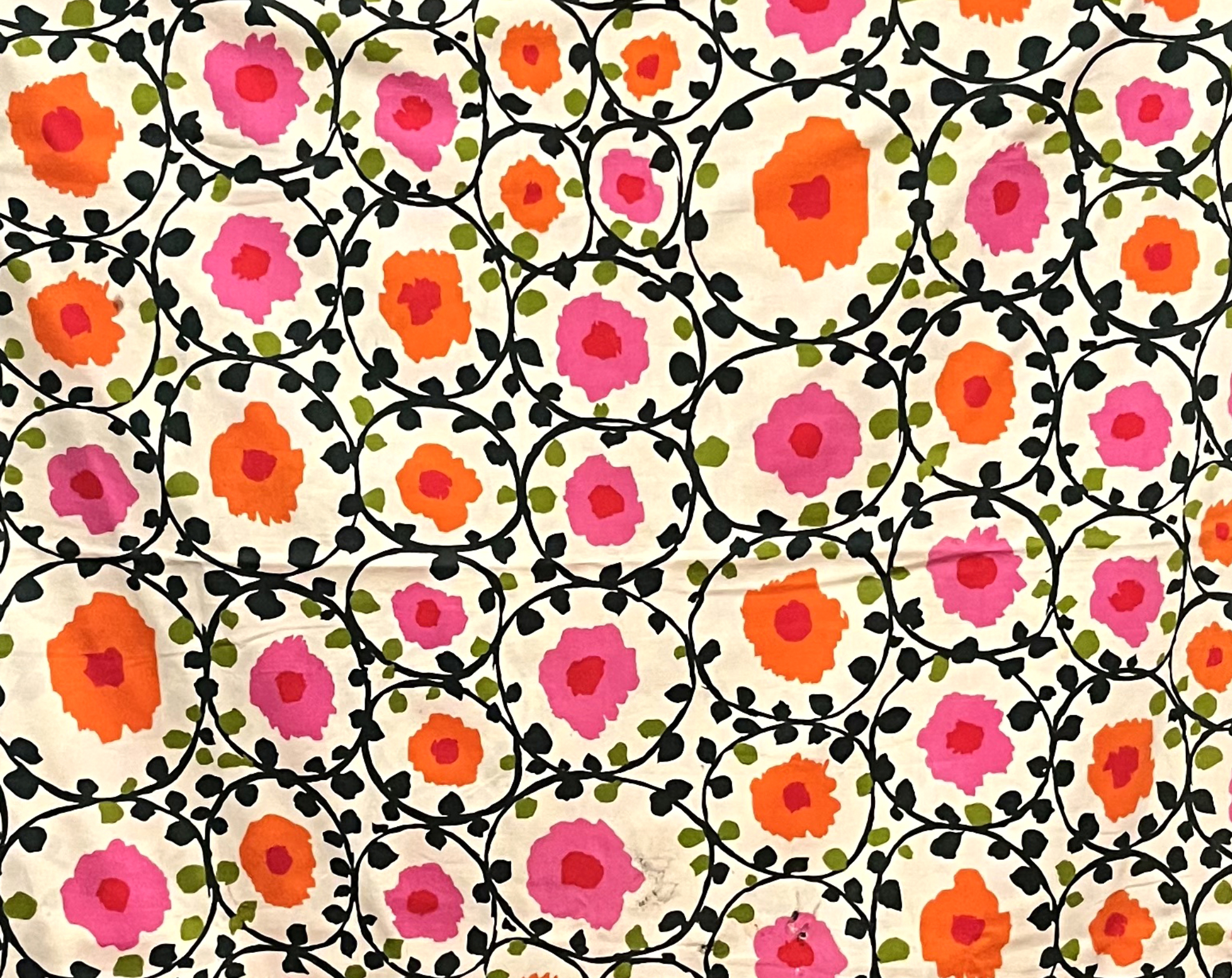 Rock, Textile, Scissors
