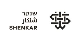 שנקר