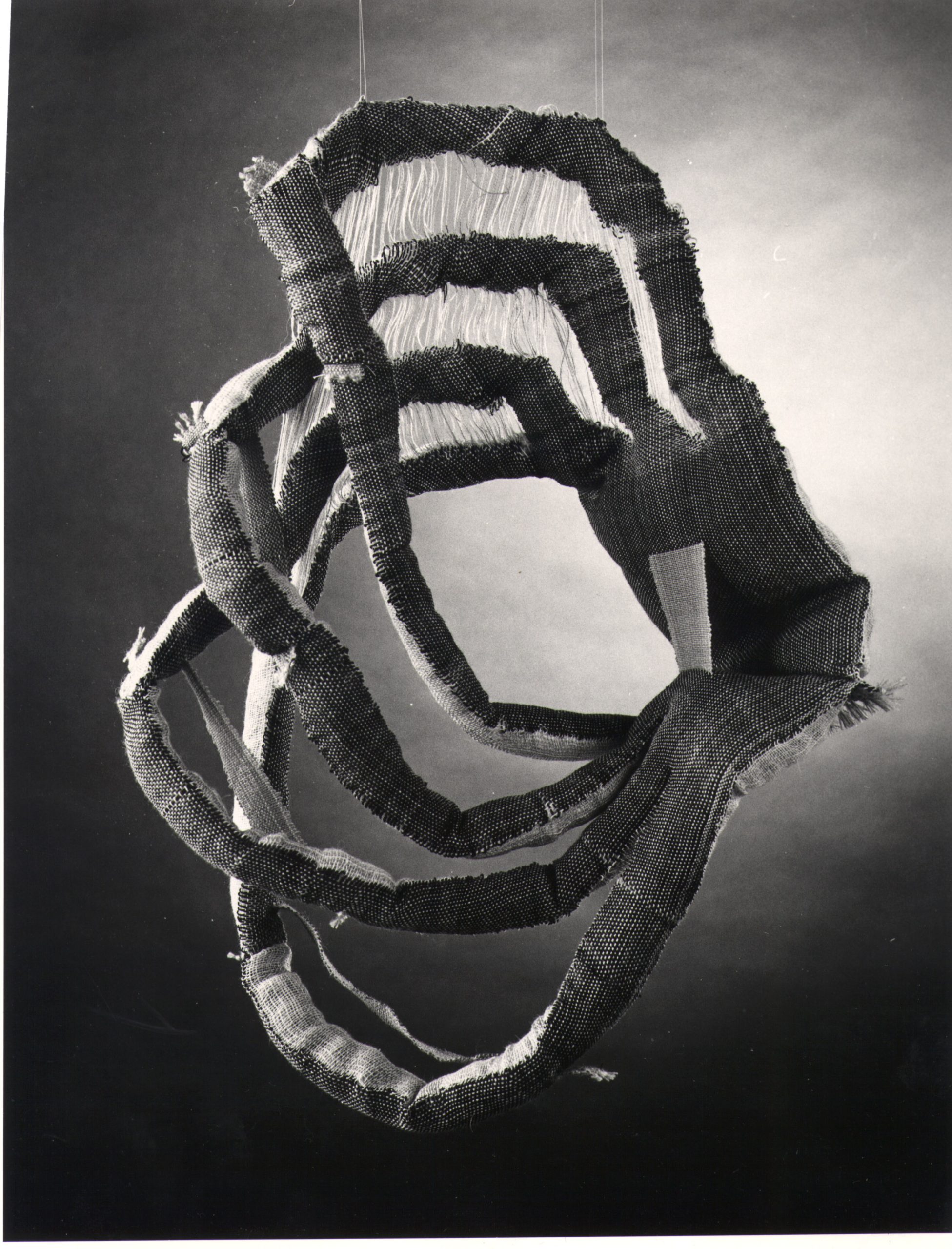 Structures